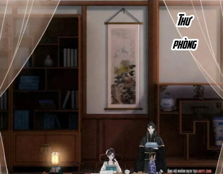 Trọng Sinh Bá Sủng Nhiếp Chính Vương Quá Mạnh Mẽ Chapter 191 - 59