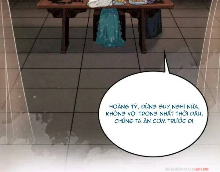 Trọng Sinh Bá Sủng Nhiếp Chính Vương Quá Mạnh Mẽ Chapter 191 - 60