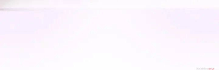 Trọng Sinh Bá Sủng Nhiếp Chính Vương Quá Mạnh Mẽ Chapter 191 - 61