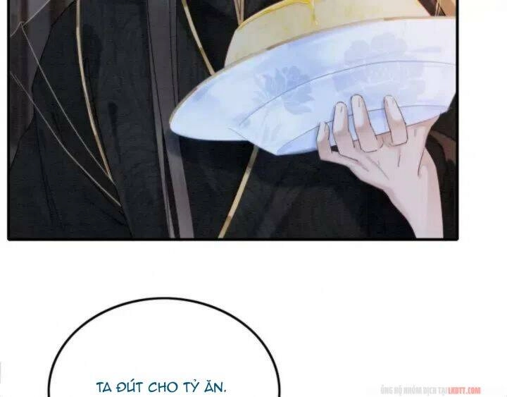 Trọng Sinh Bá Sủng Nhiếp Chính Vương Quá Mạnh Mẽ Chapter 191 - 65