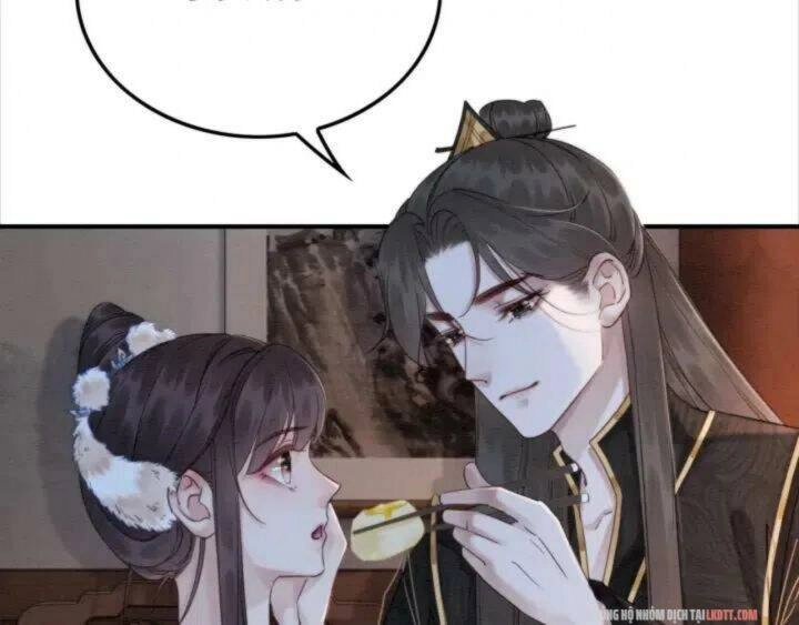 Trọng Sinh Bá Sủng Nhiếp Chính Vương Quá Mạnh Mẽ Chapter 191 - 66