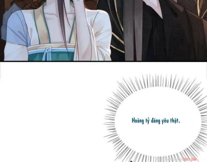 Trọng Sinh Bá Sủng Nhiếp Chính Vương Quá Mạnh Mẽ Chapter 191 - 67