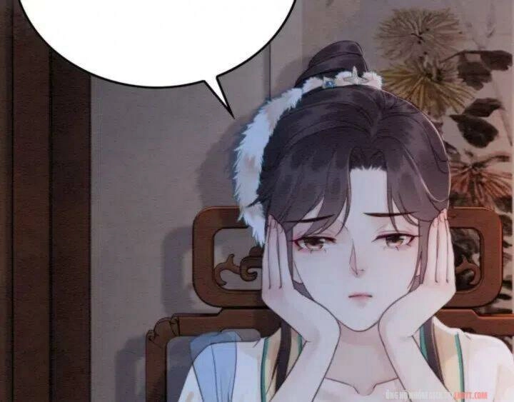 Trọng Sinh Bá Sủng Nhiếp Chính Vương Quá Mạnh Mẽ Chapter 191 - 71