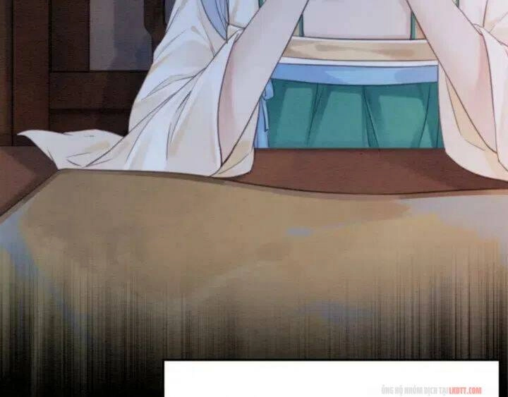 Trọng Sinh Bá Sủng Nhiếp Chính Vương Quá Mạnh Mẽ Chapter 191 - 72