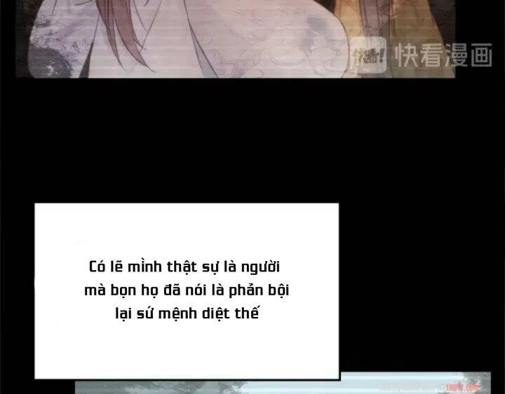 Trọng Sinh Bá Sủng Nhiếp Chính Vương Quá Mạnh Mẽ Chapter 191 - 74