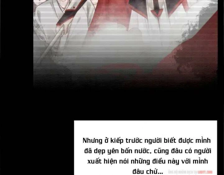 Trọng Sinh Bá Sủng Nhiếp Chính Vương Quá Mạnh Mẽ Chapter 191 - 76