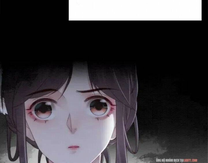 Trọng Sinh Bá Sủng Nhiếp Chính Vương Quá Mạnh Mẽ Chapter 191 - 77