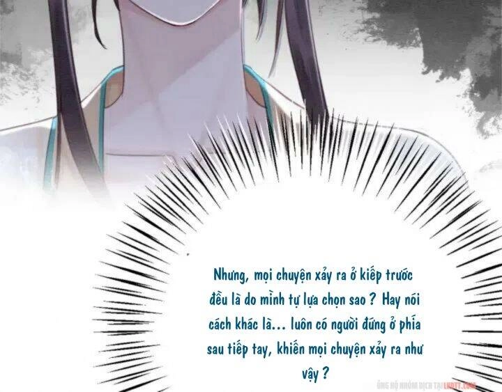 Trọng Sinh Bá Sủng Nhiếp Chính Vương Quá Mạnh Mẽ Chapter 191 - 78