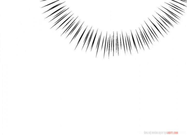 Trọng Sinh Bá Sủng Nhiếp Chính Vương Quá Mạnh Mẽ Chapter 191 - 79