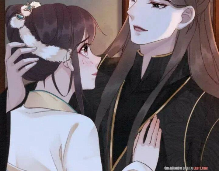 Trọng Sinh Bá Sủng Nhiếp Chính Vương Quá Mạnh Mẽ Chapter 191 - 87