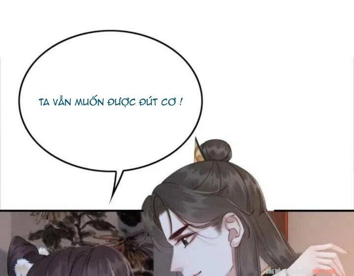 Trọng Sinh Bá Sủng Nhiếp Chính Vương Quá Mạnh Mẽ Chapter 191 - 90