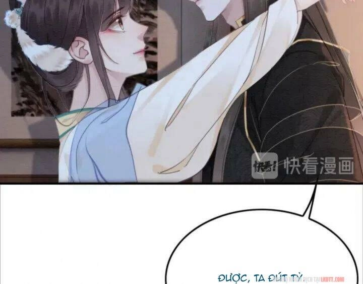 Trọng Sinh Bá Sủng Nhiếp Chính Vương Quá Mạnh Mẽ Chapter 191 - 91