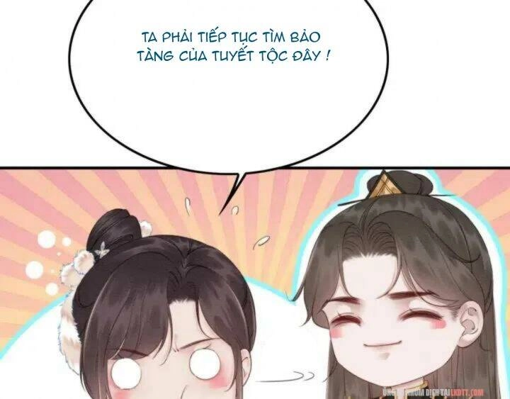 Trọng Sinh Bá Sủng Nhiếp Chính Vương Quá Mạnh Mẽ Chapter 191 - 93