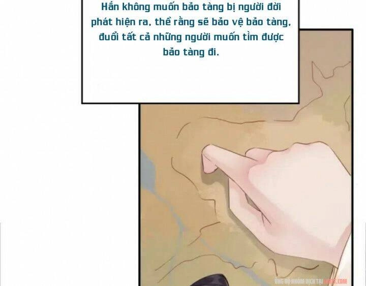 Trọng Sinh Bá Sủng Nhiếp Chính Vương Quá Mạnh Mẽ Chapter 191 - 95