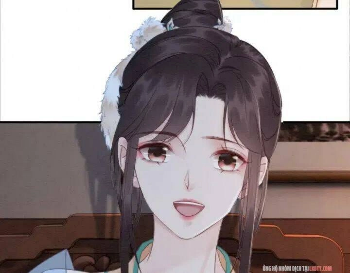 Trọng Sinh Bá Sủng Nhiếp Chính Vương Quá Mạnh Mẽ Chapter 191 - 96