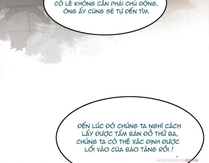 Trọng Sinh Bá Sủng Nhiếp Chính Vương Quá Mạnh Mẽ Chapter 192 - 11