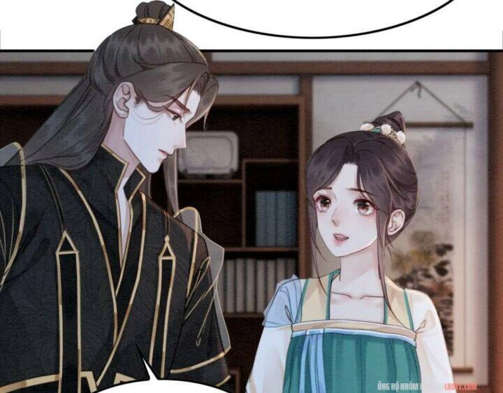 Trọng Sinh Bá Sủng Nhiếp Chính Vương Quá Mạnh Mẽ Chapter 192 - 12