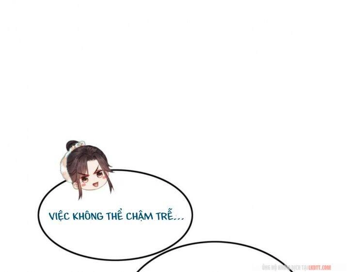 Trọng Sinh Bá Sủng Nhiếp Chính Vương Quá Mạnh Mẽ Chapter 192 - 14