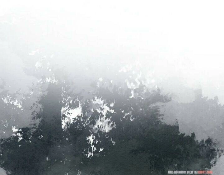 Trọng Sinh Bá Sủng Nhiếp Chính Vương Quá Mạnh Mẽ Chapter 192 - 16