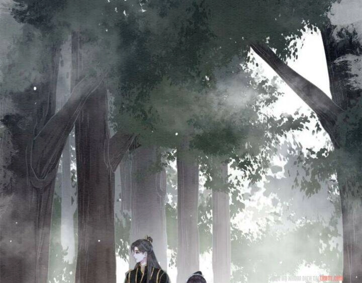 Trọng Sinh Bá Sủng Nhiếp Chính Vương Quá Mạnh Mẽ Chapter 192 - 17