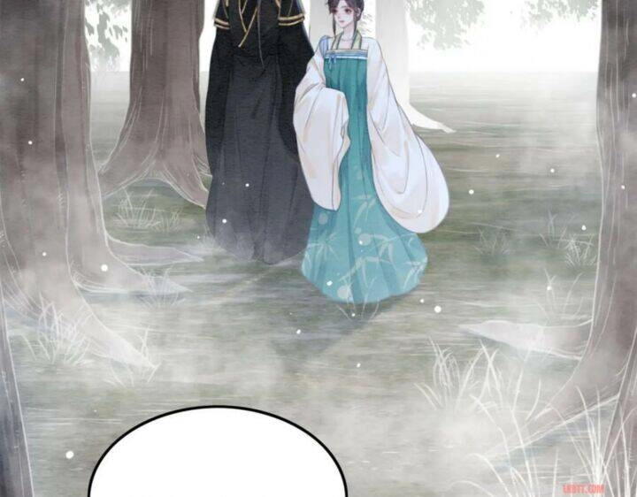 Trọng Sinh Bá Sủng Nhiếp Chính Vương Quá Mạnh Mẽ Chapter 192 - 18