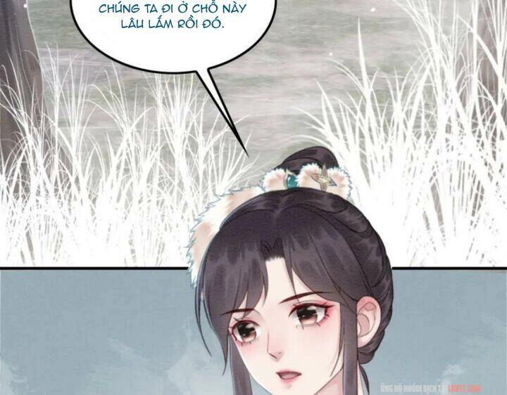 Trọng Sinh Bá Sủng Nhiếp Chính Vương Quá Mạnh Mẽ Chapter 192 - 19