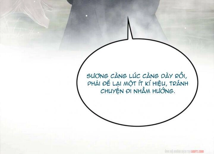 Trọng Sinh Bá Sủng Nhiếp Chính Vương Quá Mạnh Mẽ Chapter 192 - 23