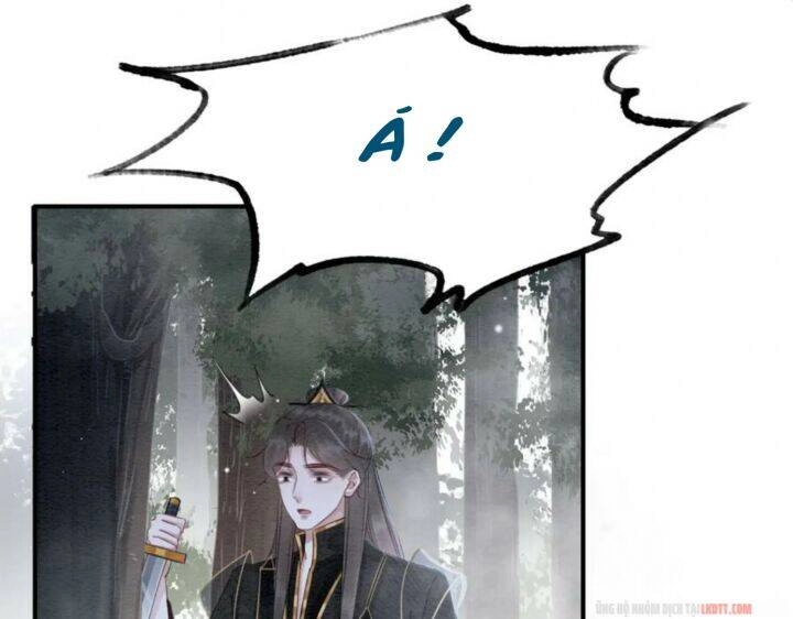 Trọng Sinh Bá Sủng Nhiếp Chính Vương Quá Mạnh Mẽ Chapter 192 - 24