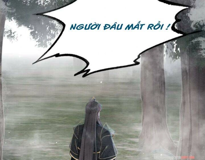 Trọng Sinh Bá Sủng Nhiếp Chính Vương Quá Mạnh Mẽ Chapter 192 - 26