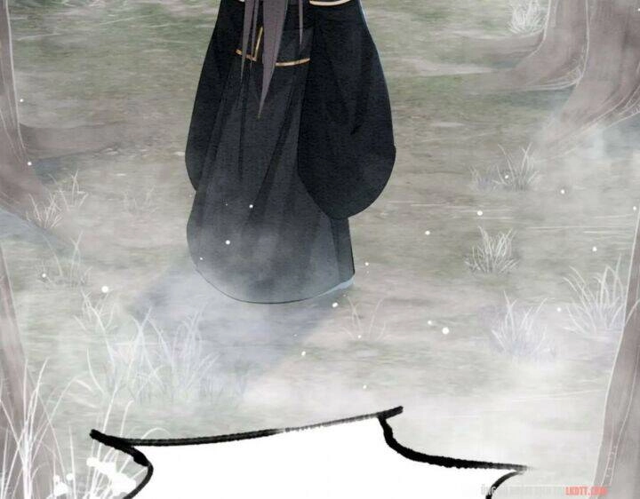 Trọng Sinh Bá Sủng Nhiếp Chính Vương Quá Mạnh Mẽ Chapter 192 - 27