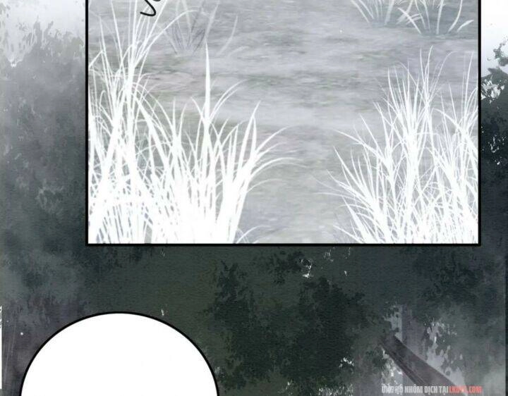 Trọng Sinh Bá Sủng Nhiếp Chính Vương Quá Mạnh Mẽ Chapter 192 - 29