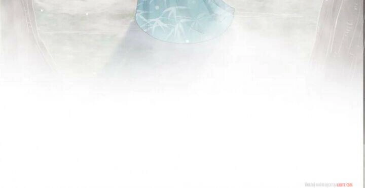 Trọng Sinh Bá Sủng Nhiếp Chính Vương Quá Mạnh Mẽ Chapter 192 - 32