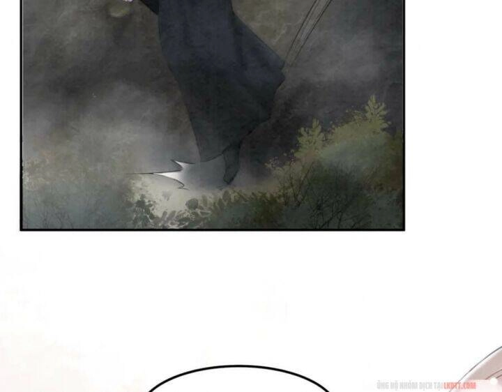 Trọng Sinh Bá Sủng Nhiếp Chính Vương Quá Mạnh Mẽ Chapter 192 - 34