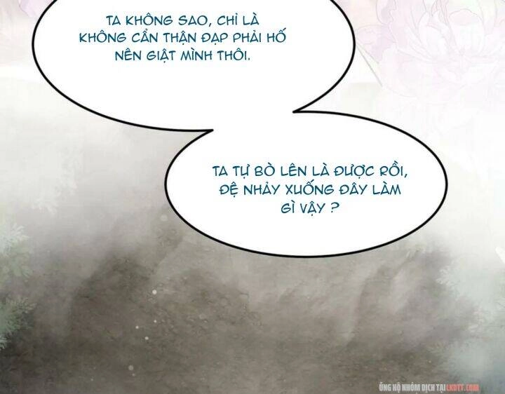 Trọng Sinh Bá Sủng Nhiếp Chính Vương Quá Mạnh Mẽ Chapter 192 - 37