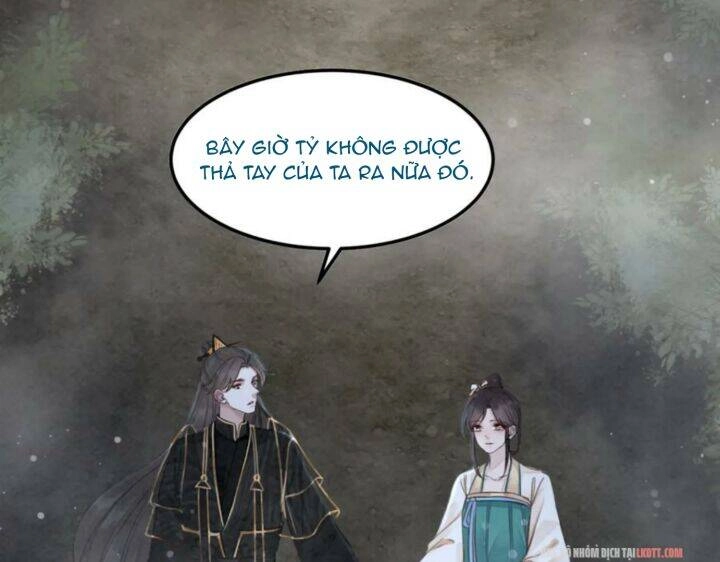 Trọng Sinh Bá Sủng Nhiếp Chính Vương Quá Mạnh Mẽ Chapter 192 - 38