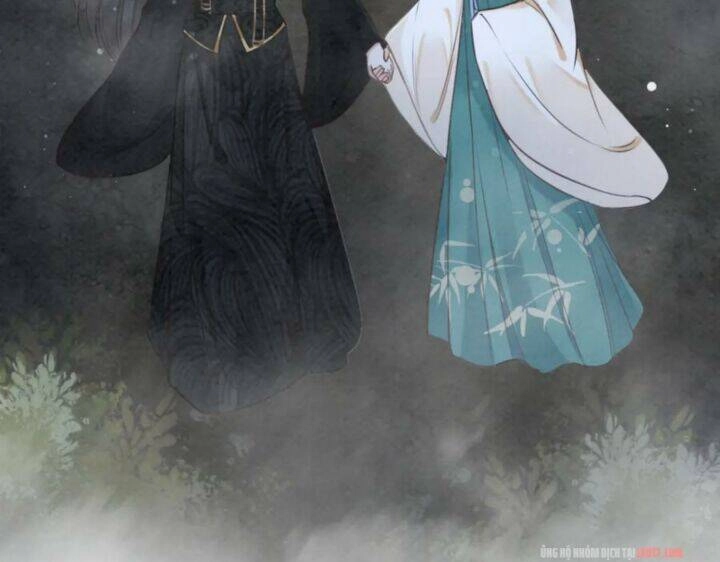 Trọng Sinh Bá Sủng Nhiếp Chính Vương Quá Mạnh Mẽ Chapter 192 - 39