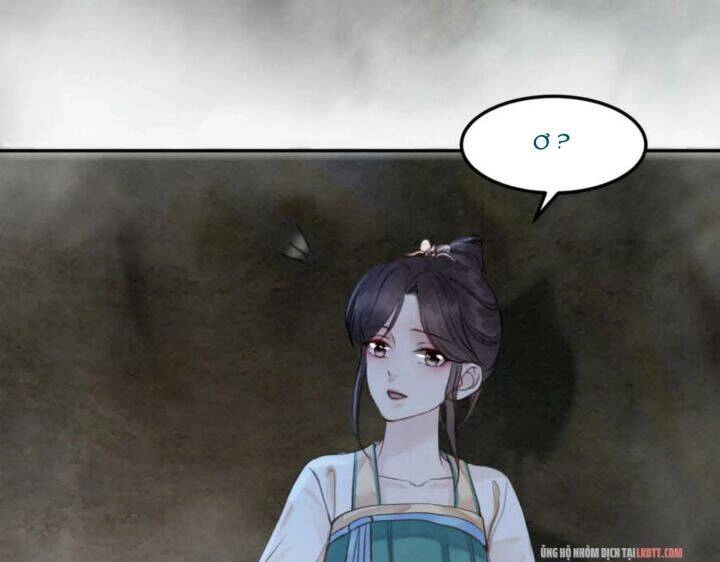 Trọng Sinh Bá Sủng Nhiếp Chính Vương Quá Mạnh Mẽ Chapter 192 - 40