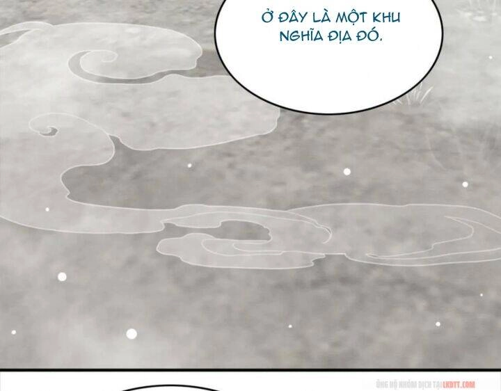 Trọng Sinh Bá Sủng Nhiếp Chính Vương Quá Mạnh Mẽ Chapter 192 - 44