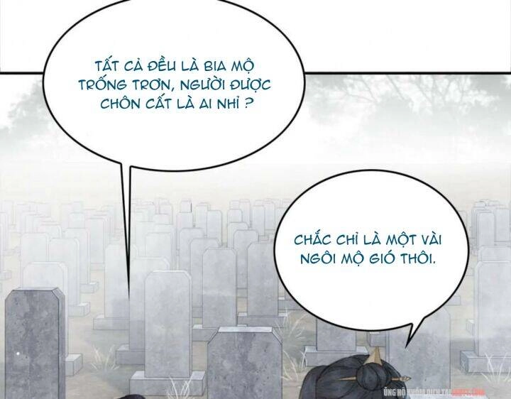 Trọng Sinh Bá Sủng Nhiếp Chính Vương Quá Mạnh Mẽ Chapter 192 - 45