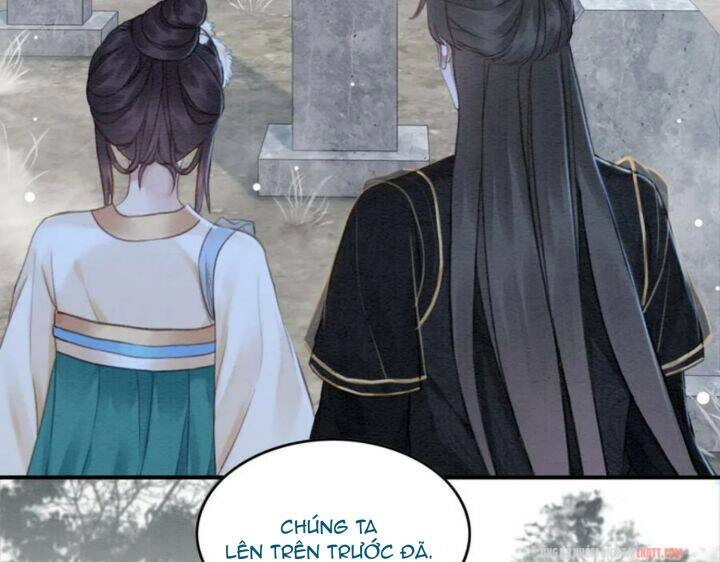 Trọng Sinh Bá Sủng Nhiếp Chính Vương Quá Mạnh Mẽ Chapter 192 - 46