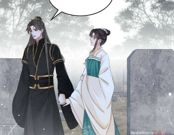 Trọng Sinh Bá Sủng Nhiếp Chính Vương Quá Mạnh Mẽ Chapter 192 - 47