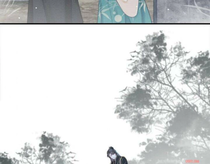 Trọng Sinh Bá Sủng Nhiếp Chính Vương Quá Mạnh Mẽ Chapter 192 - 48