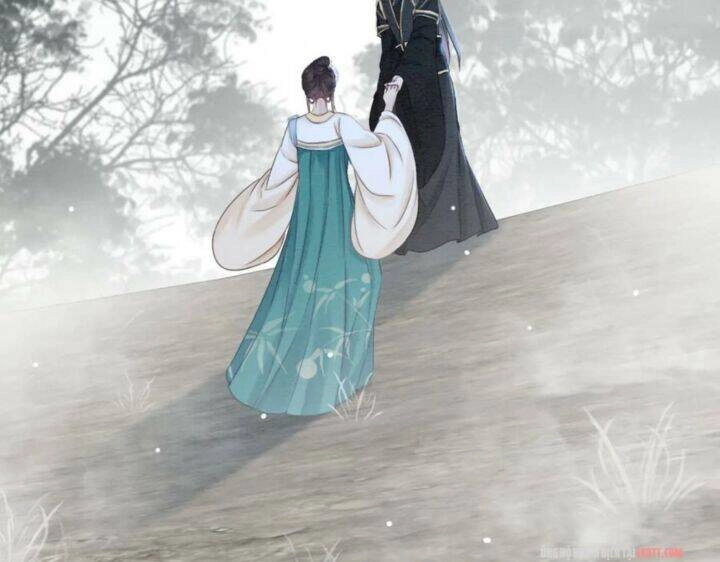 Trọng Sinh Bá Sủng Nhiếp Chính Vương Quá Mạnh Mẽ Chapter 192 - 49