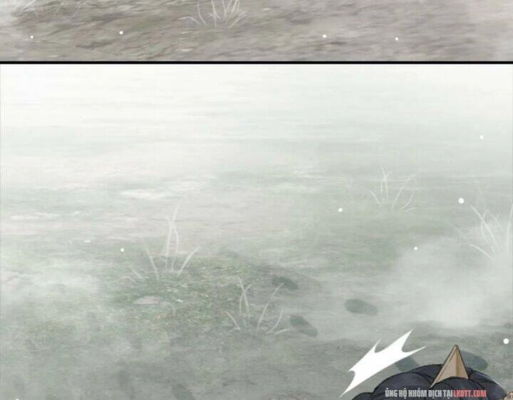 Trọng Sinh Bá Sủng Nhiếp Chính Vương Quá Mạnh Mẽ Chapter 192 - 50