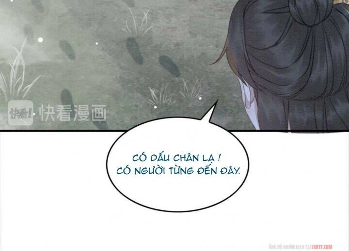 Trọng Sinh Bá Sủng Nhiếp Chính Vương Quá Mạnh Mẽ Chapter 192 - 51