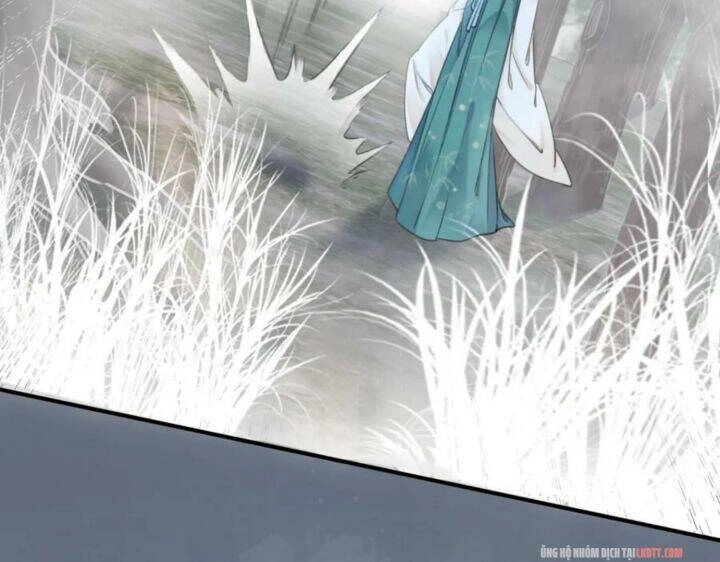 Trọng Sinh Bá Sủng Nhiếp Chính Vương Quá Mạnh Mẽ Chapter 192 - 54