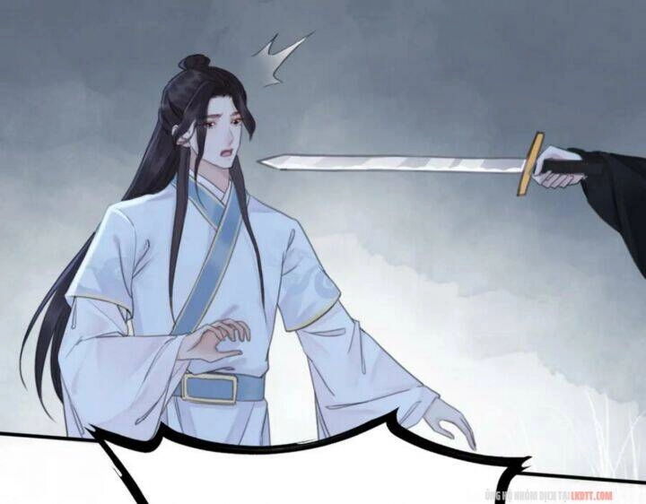 Trọng Sinh Bá Sủng Nhiếp Chính Vương Quá Mạnh Mẽ Chapter 192 - 55