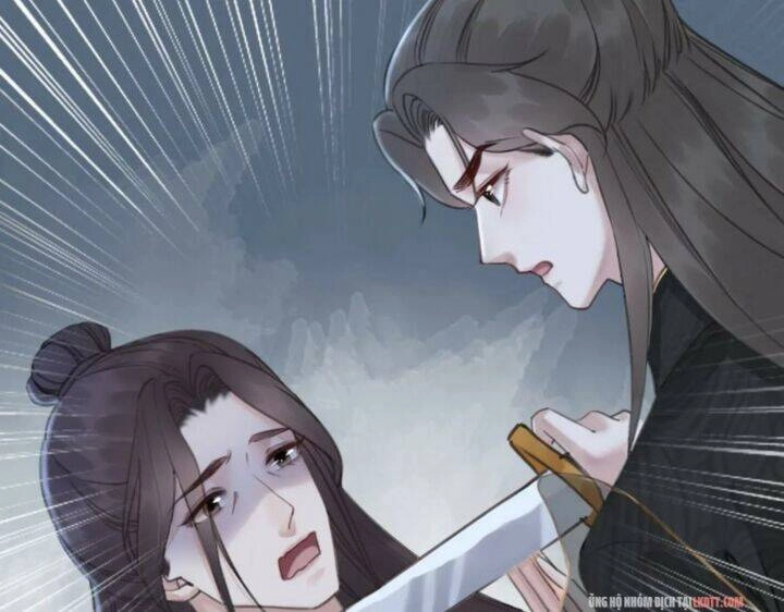 Trọng Sinh Bá Sủng Nhiếp Chính Vương Quá Mạnh Mẽ Chapter 192 - 59