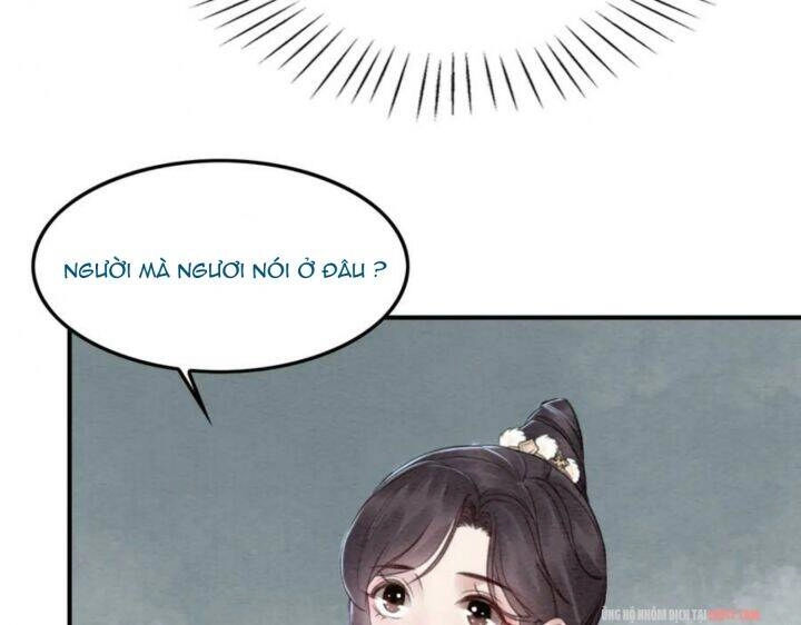 Trọng Sinh Bá Sủng Nhiếp Chính Vương Quá Mạnh Mẽ Chapter 192 - 62