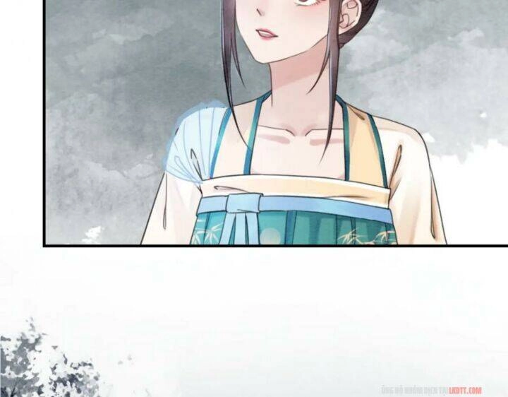 Trọng Sinh Bá Sủng Nhiếp Chính Vương Quá Mạnh Mẽ Chapter 192 - 63